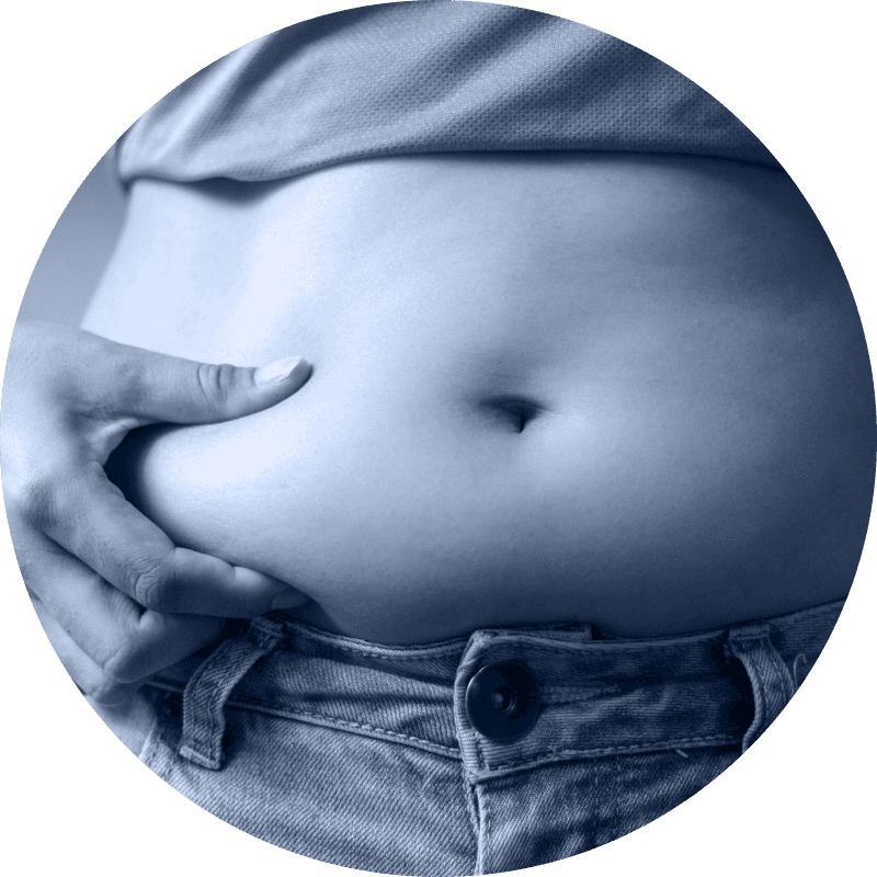 Radiofrekwencja mikroigowa